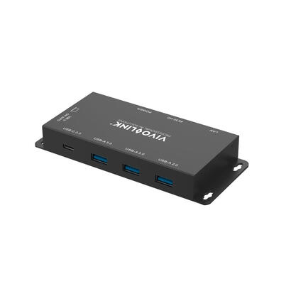 vivolink-vlusbchub2v2-adaptador-grafico-usb