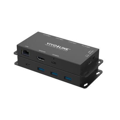 usb-c-hub-for-conference-system