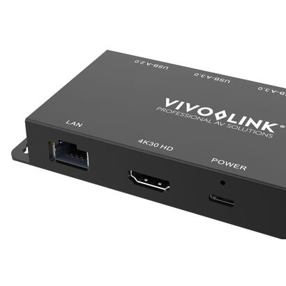 vivolink-vlusbchub2v2-adaptador-grafico-usb