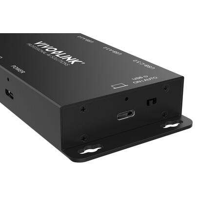 usb-c-hub-for-conference-system