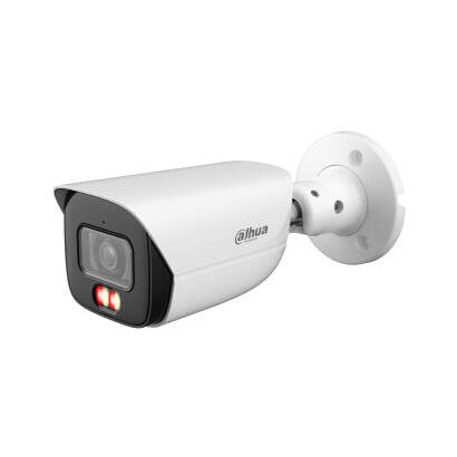 camara-dahua-technology-ipc-hfw3849e-as-il-bala-de-seguridad-ip-interior-y-exterior-3840-x-2160-pixeles-techopared
