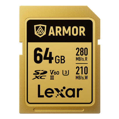 lexar-64gb-professional-armor-lexar-64gb-professional-armor