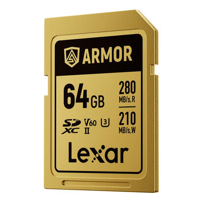 lexar-64gb-professional-armor-lexar-64gb-professional-armor