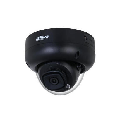 dahua-technology-ipc-hdbw5541r-ase-almohadilla-camara-de-seguridad-ip-interior-y-exterior-2960-x-1668-pixeles-techo