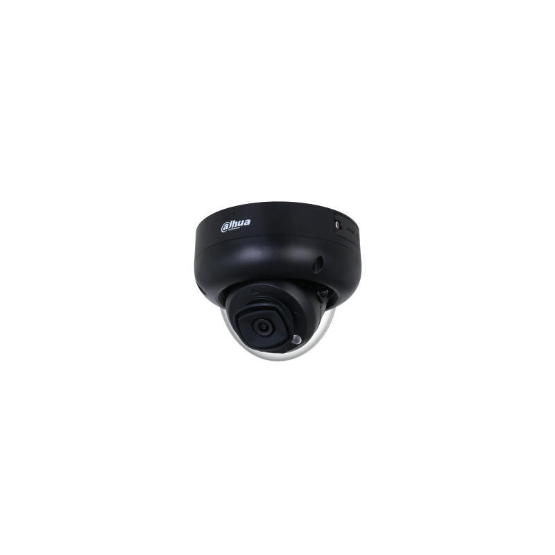 dahua-technology-ipc-hdbw5541r-ase-almohadilla-camara-de-seguridad-ip-interior-y-exterior-2960-x-1668-pixeles-techo