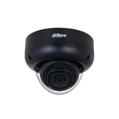 dahua-technology-ipc-hdbw5541r-ase-almohadilla-camara-de-seguridad-ip-interior-y-exterior-2960-x-1668-pixeles-techo