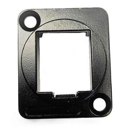 keystone-to-xlr-adapter