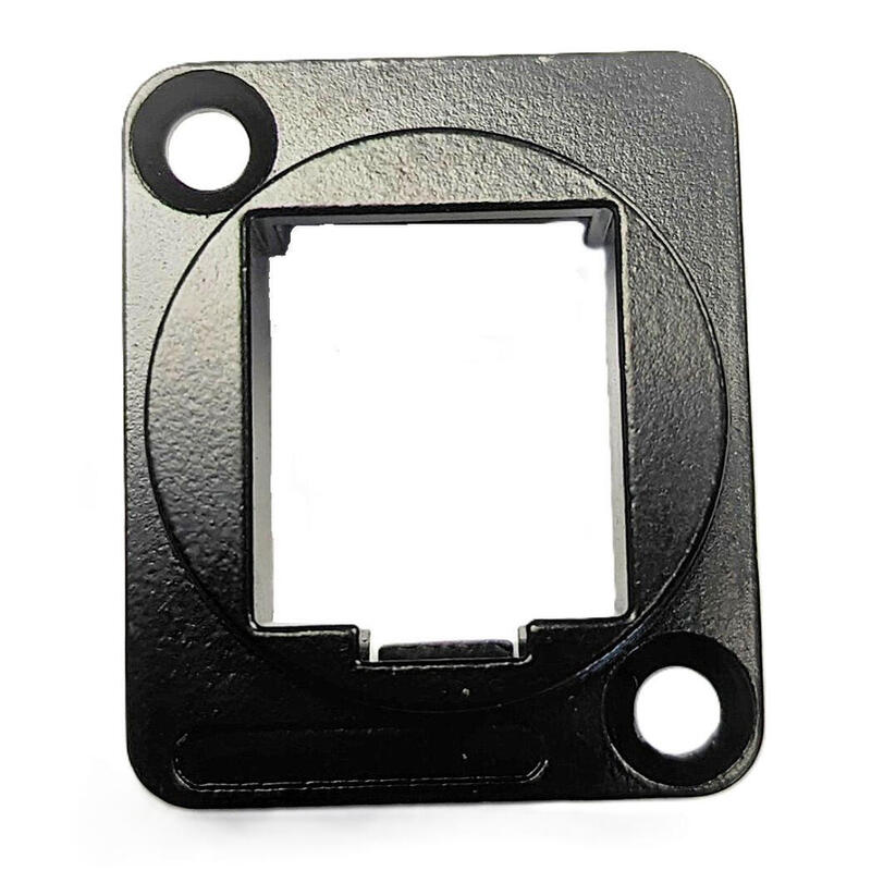 keystone-to-xlr-adapter