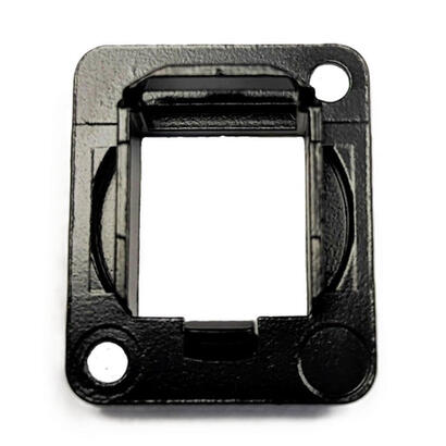 keystone-to-xlr-adapter