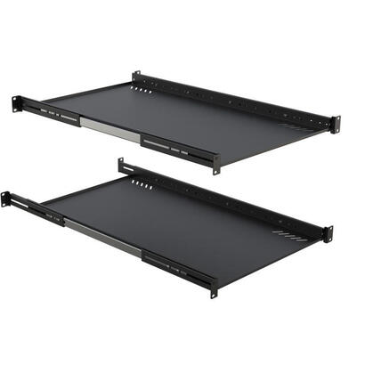 19-d1000-side-handle-movable-special-shelf-black