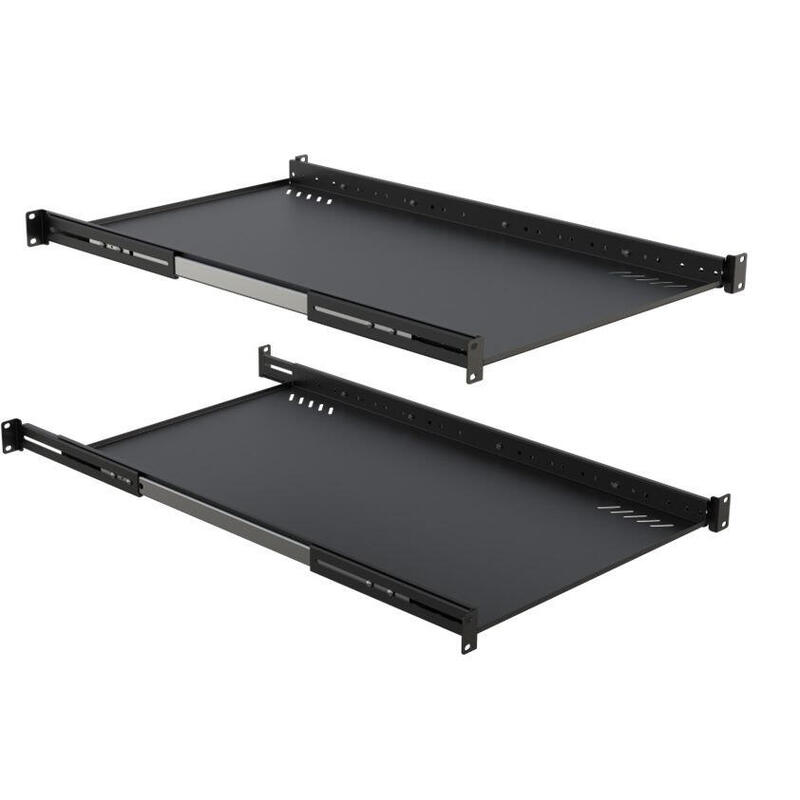 19-d1000-side-handle-movable-special-shelf-black