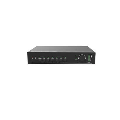 hdbaset-seamless-scaler-kit-