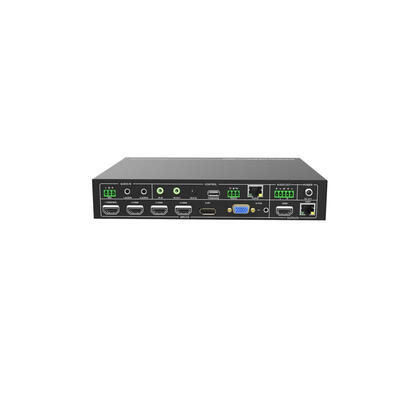 hdbaset-seamless-scaler-kit-