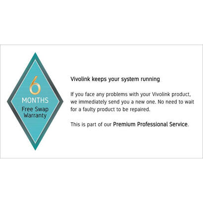 vivolink-vl120026-escalador-de-video