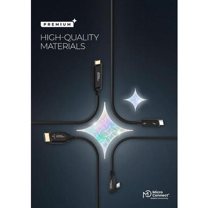 premium-product-leaflet