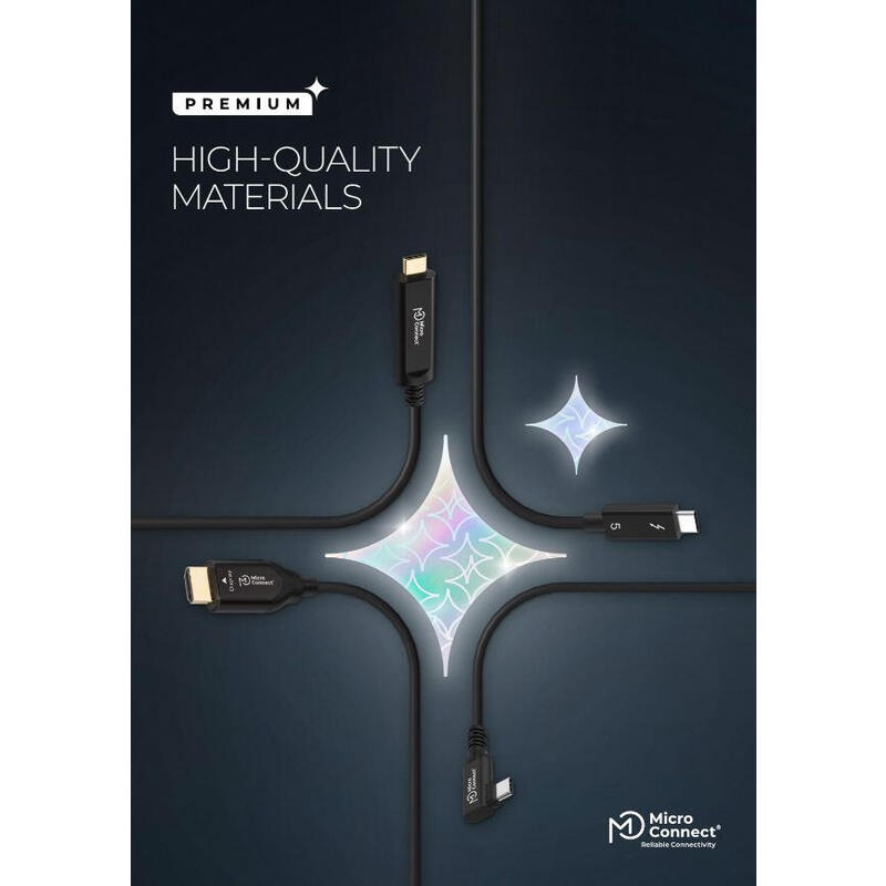 premium-product-leaflet