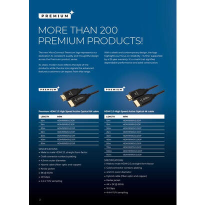 premium-product-leaflet