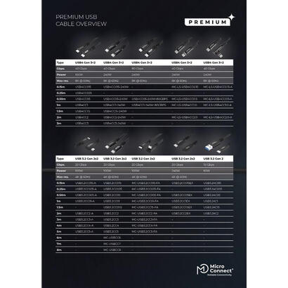 premium-product-leaflet