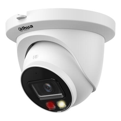 dahua-technology-wizsense-ipc-hdw2449tm-s-il-0360b-camara-de-vigilancia-almohadilla-camara-de-seguridad-ip-exterior-2688-x-1520-