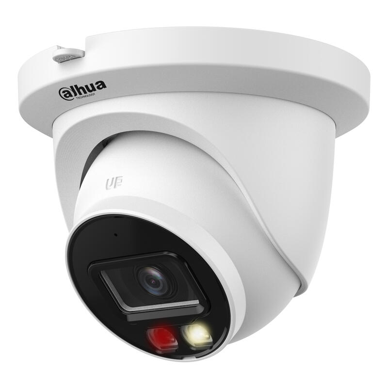 dahua-technology-wizsense-ipc-hdw2449tm-s-il-0360b-camara-de-vigilancia-almohadilla-camara-de-seguridad-ip-exterior-2688-x-1520-