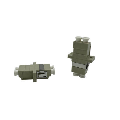 lanview-lvo-lc-con-om12-conector-de-fibra-optica