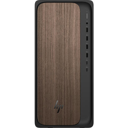 pc-hp-omnidesk-desktop-m03-0013ns-intel-core-ultra-5-225-16gb-1tb-ssd-win11