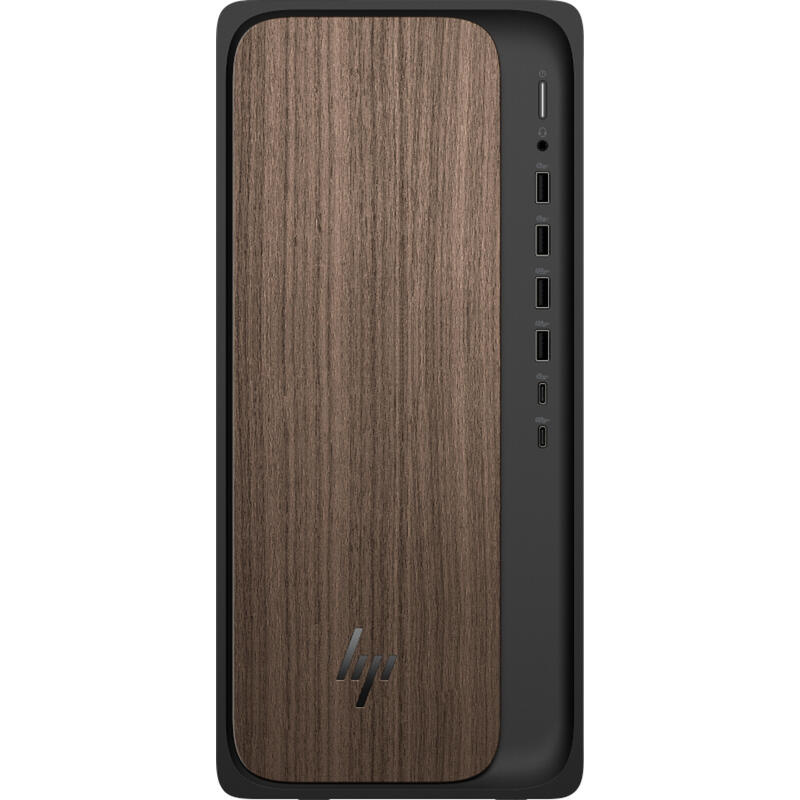 pc-hp-omnidesk-desktop-m03-0013ns-intel-core-ultra-5-225-16gb-1tb-ssd-win11