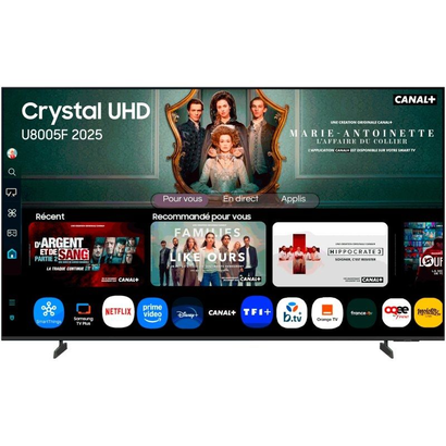 televisor-samsung-crystal-uhd-u8005f-tu65u8005fu-65-ultrahd-4k-smart-tv-wifi