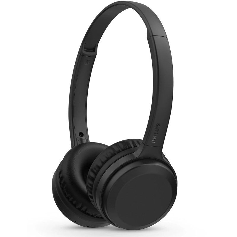 auriculares-inalambricos-philips-tah1108bk-con-microfono-bluetooth-negros