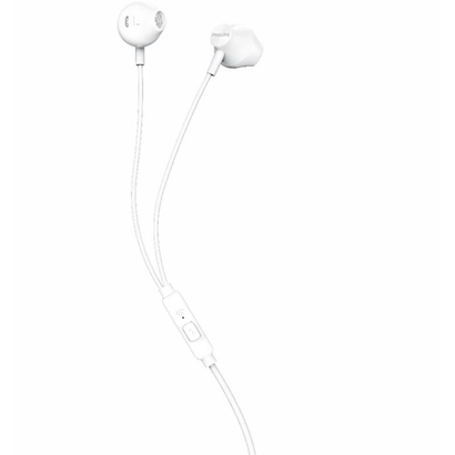 auriculares-intrauditivos-philips-taue101-con-microfono-jack-35-blancos