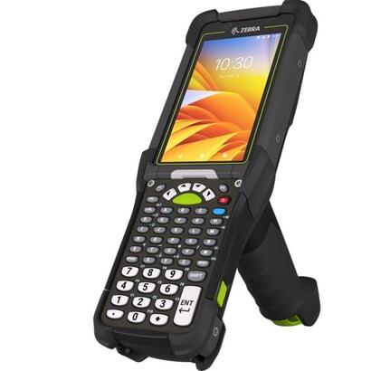 mc94-lan-wifi-6e-gun-bt-nfc-43-display-vibrator-gms-se58-imager-6gb-ram128gb-ufs-43-key-7000-mah-std-battery-row