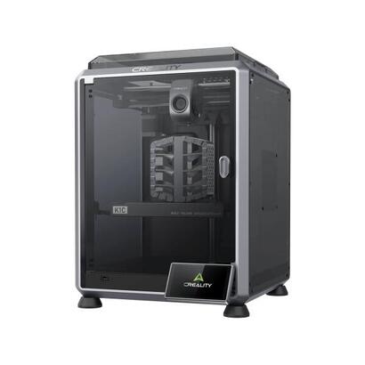 impresora-3d-creality-1001060031