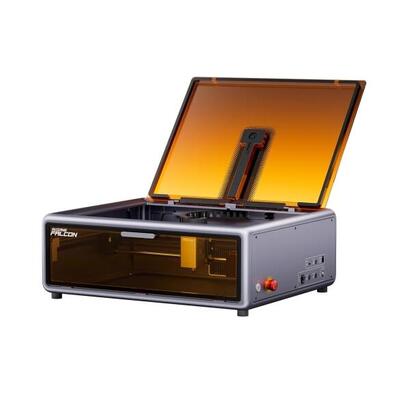 creality-falcon-a1-10w-grabadora-y-cortadora-laser-10w-cerrada-laser-clase-1-fda-area-de-trabajo-381x305mm-