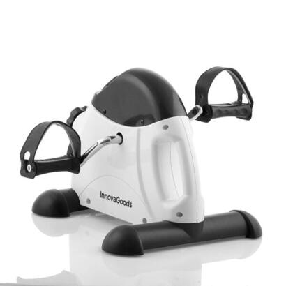innovagoods-pedaleador-estatico-para-piernas-y-brazos-resistencia-regulable-contador-digital-lcd-uso-en-interior