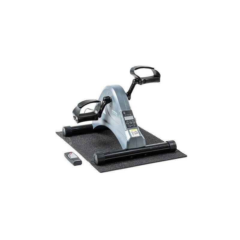 innovagoods-velora-3000-pedaleador-electrico-asistido-pedaleo-bidireccional-lcd-multifuncion-mando-a-distancia-