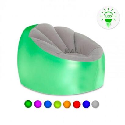 innovagoods-chight-sillon-hinchable-con-luces-led-multicolor-mando-a-distancia-ip67-material-suave-y