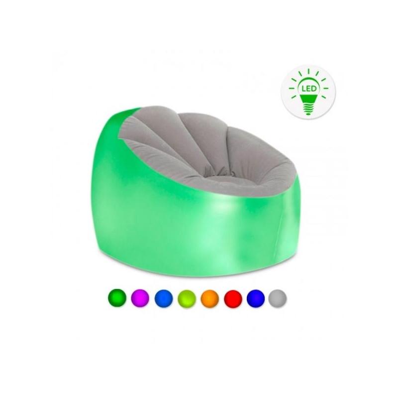 innovagoods-chight-sillon-hinchable-con-luces-led-multicolor-mando-a-distancia-ip67-material-suave-y