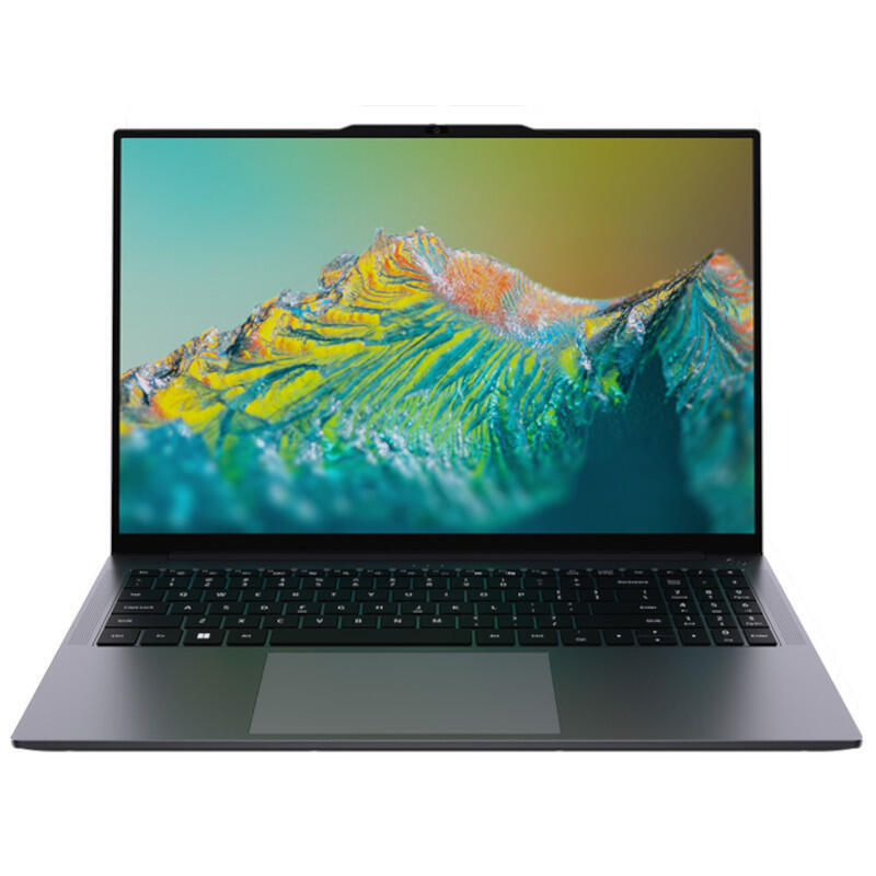 chuwi-corebook-plus-amd-ryzen-5-7430u16gb512gb16win-11