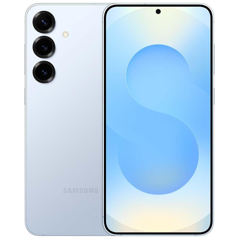 reacondicionado-samsung-galaxy-s25-5g-12gb256gb-azul-estado-excelente