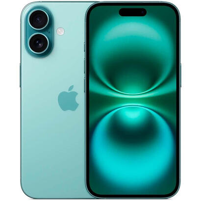 reacondicionado-iphone-16-5g-128gb-verde-azulado-estado-excelente
