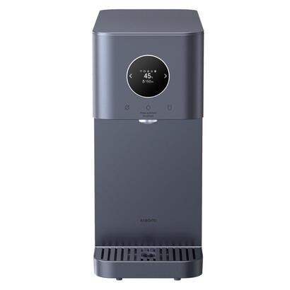 xiaomi-smart-filtered-water-dispenser-pro
