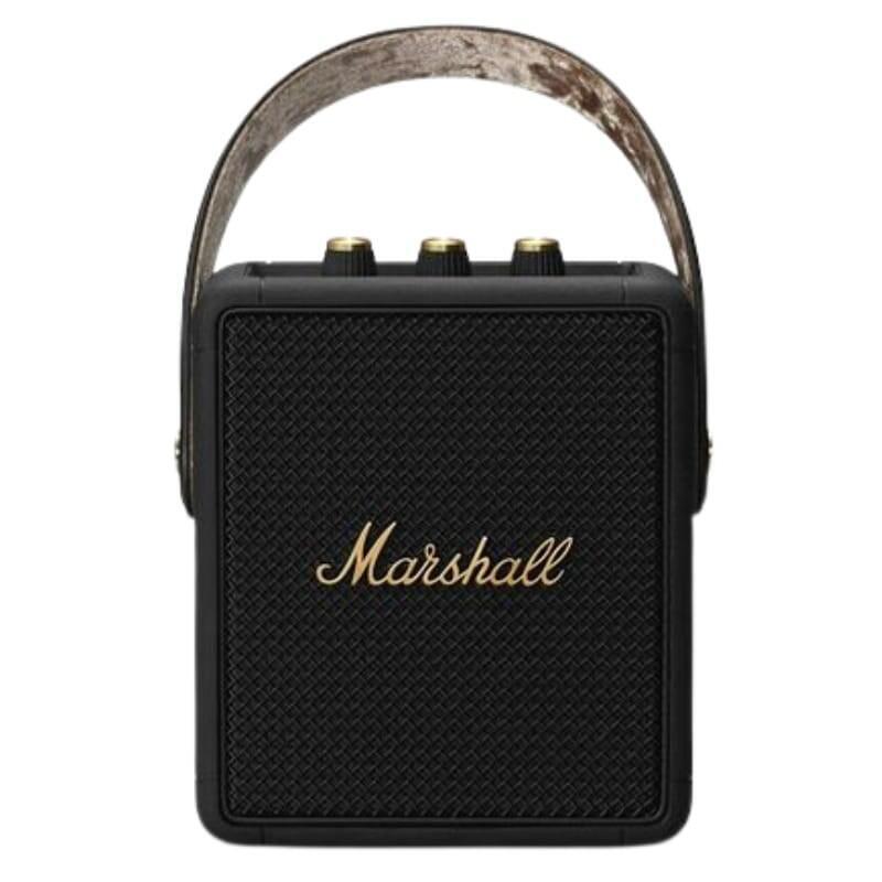 marshall-stockwell-ii-20w-negrobronce