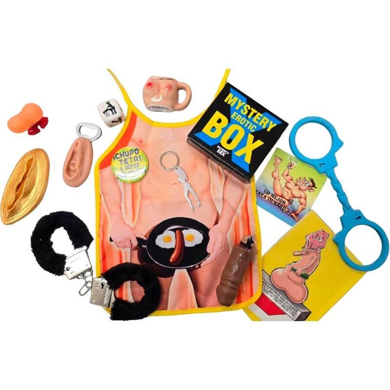 diablo-picante-cajas-eroticas-misteriosas-para-chico-10-x-10