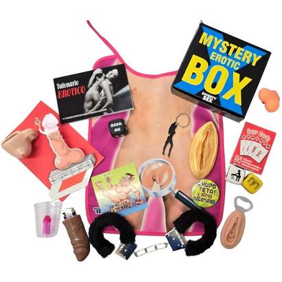 diablo-picante-cajas-eroticas-misteriosas-para-chico-15-x-15