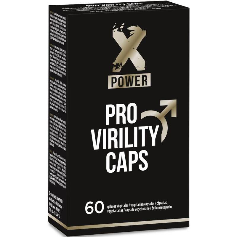 xpower-pro-virility-capsulas-vitalidad-y-virilidad-60-unidades