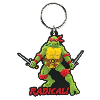 llavero-pvc-raphael