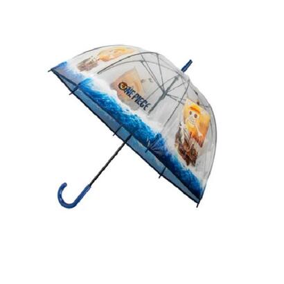 paraguas-transparente-going-merry