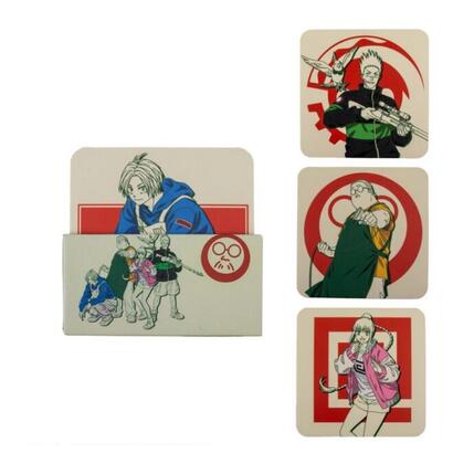 posavasos-sakamoto-store