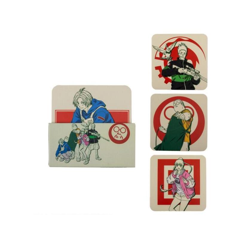 posavasos-sakamoto-store