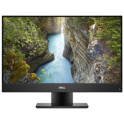 ordenador-aio-reacondicionado-dell-optiplex-7460-238-i5-8th-8gb-256-gb-m2-win-10-pro
